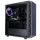 SHIRU 7200X i3-9100F/16GB/240+1TB/RX570 - 546704 - zdjęcie 3